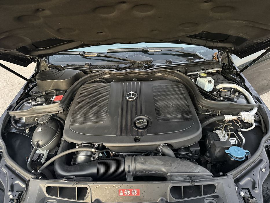 Мерцедес ц 220 фейс meecedes c 220 feis