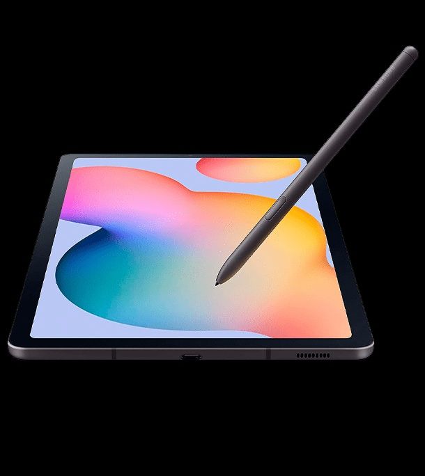 Samsung tab s 6 lite планшет самсунг там с 6 лайт