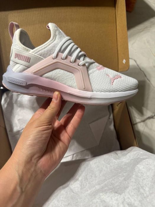 Кроссовки детские