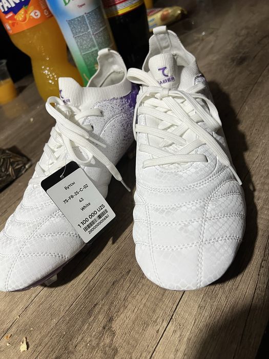 saber butsa orginal narxini kelishamiz