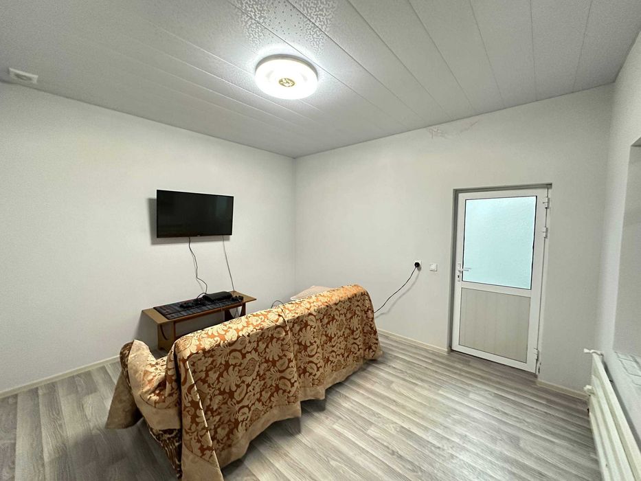 Дача в Кибрай (без посредников)