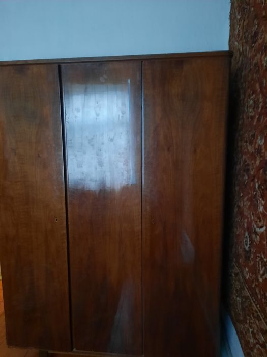 Мебель для дома.дачи