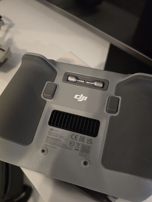 DJI Mini 3 Pro Smart Controller  Fly More Combo