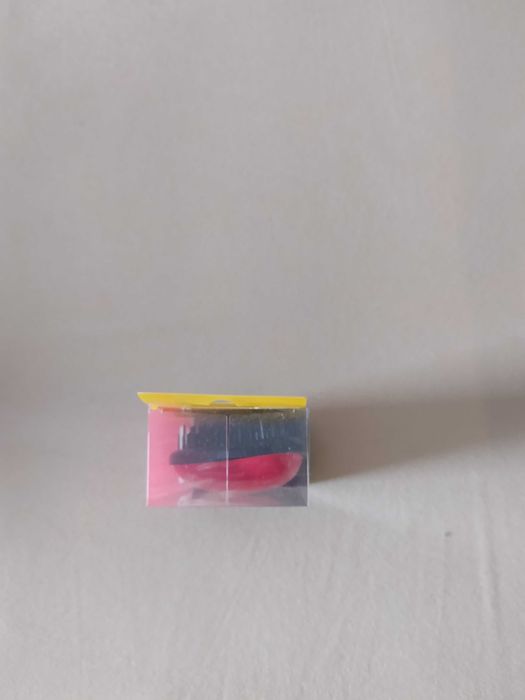 Четка за коса Dessata с Мики Маус