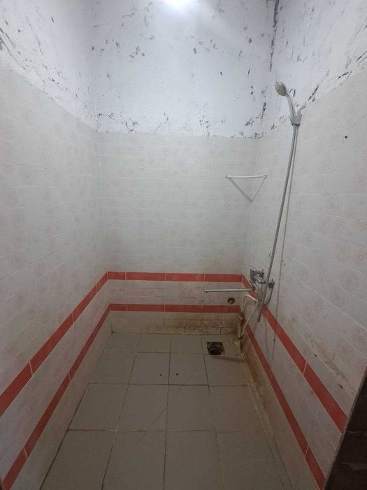 Дом в Заречном мкрн Северный
