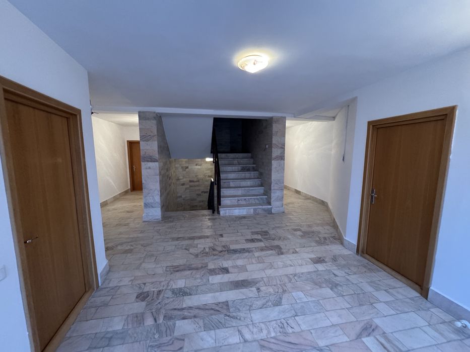 Vila pentru petreceri/evenimente Eforie Nord