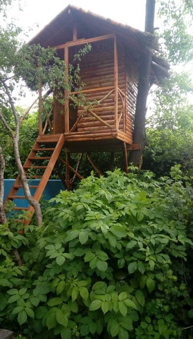 Дача Посуточно ! Кайнар-Булак