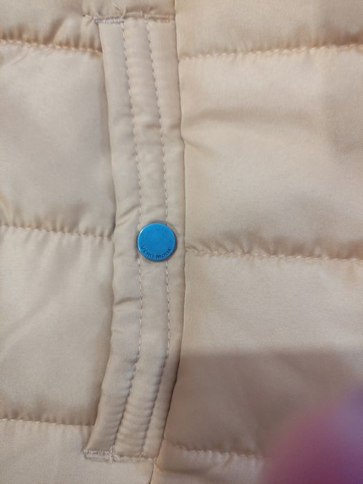 Дамско яке Vero Moda