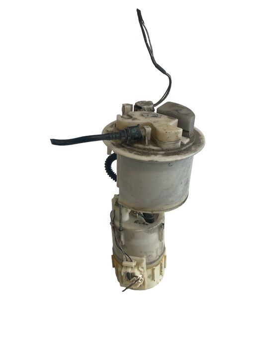 Pompa Combustibil Interna Citroën C1 Pm_, Pn_ 2005 - 2014 1.0B 77020-0