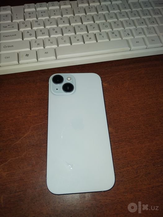 iphone 15 garantiya