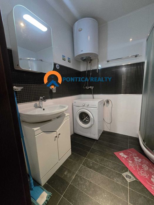 Продава се Двустаен апартамент в Свети Влас - 51 кв.м за 770 €/кв.м - Снимка #7