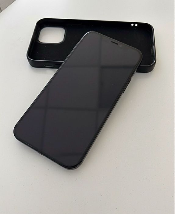 Iphone 12 Без ремонта