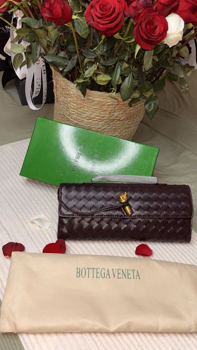 сумка,дайсон 1в1 оригинал,