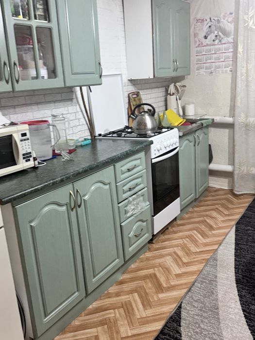 Продам частный дом