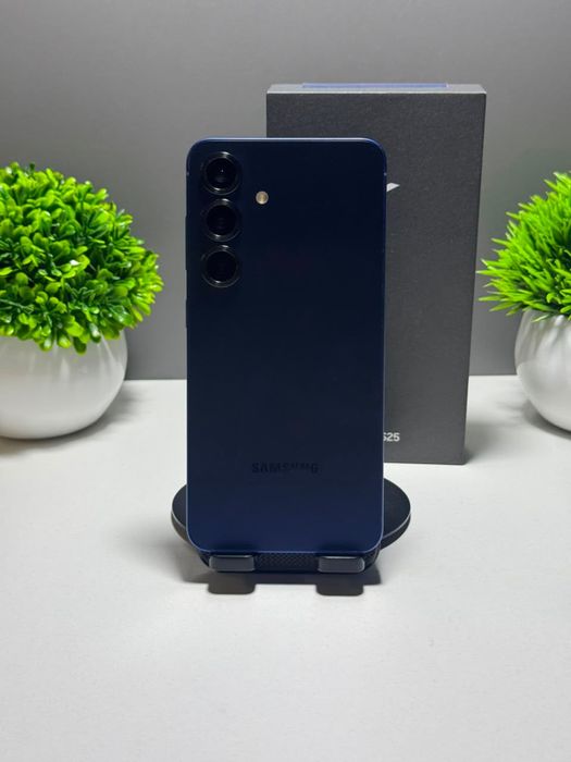 Samsung Galaxy S25 8/128 gb 5G