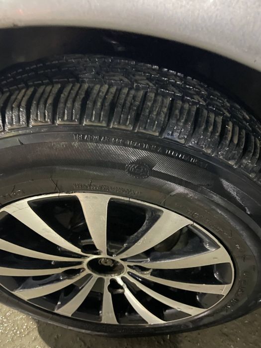 Matiz best srochniy arzonga sotiladi