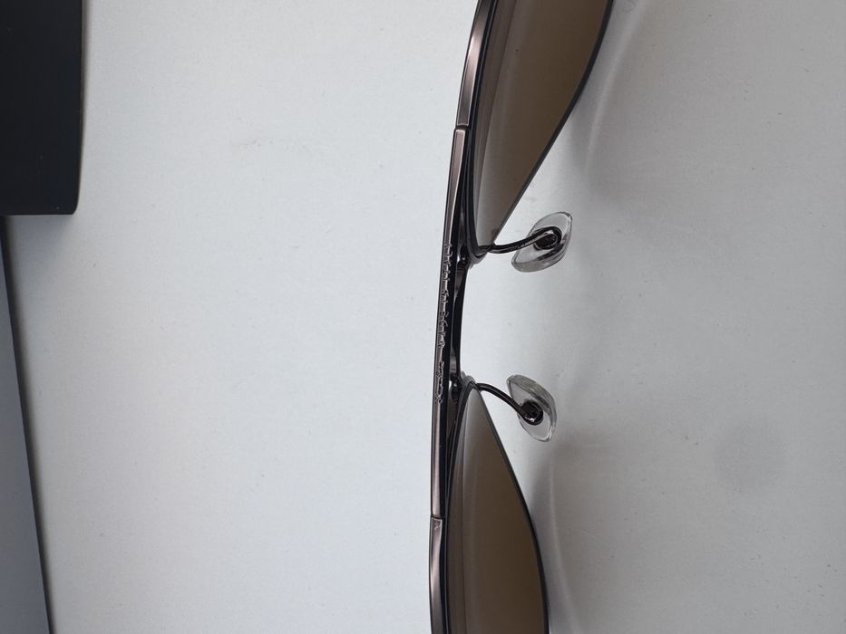 Ochelari de soare Ray Ban 3025 Aviator Noi