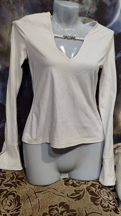 Продам фор 500 нов