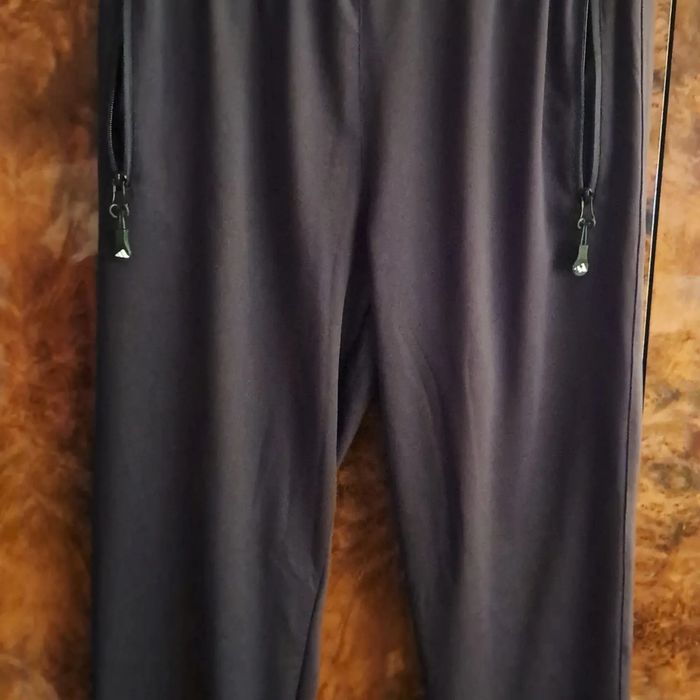 Одежда муржская,Турция