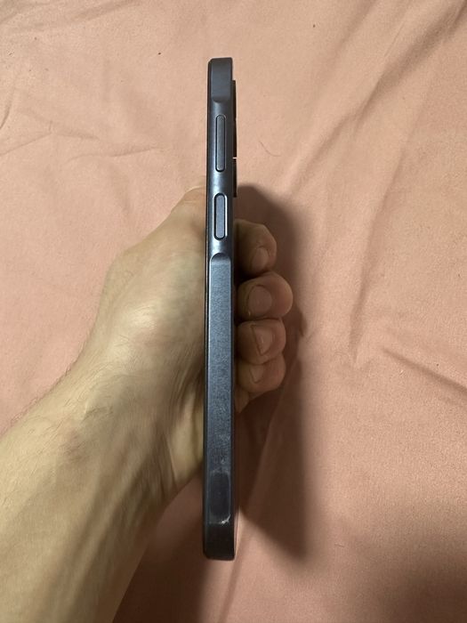 Продам Самсунг А25,5G