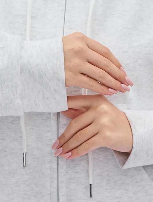 Костюм размер 44-46