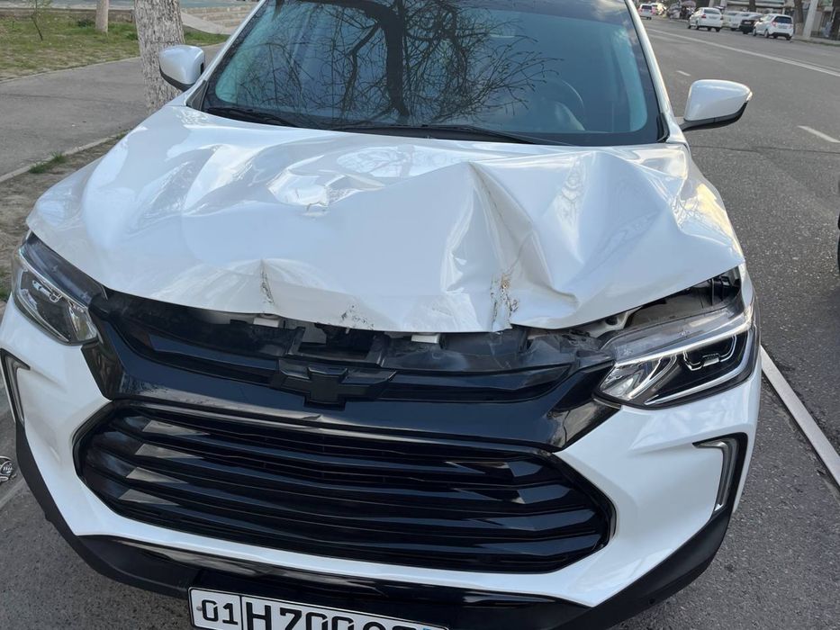 Кузов тамирлаш хизмати