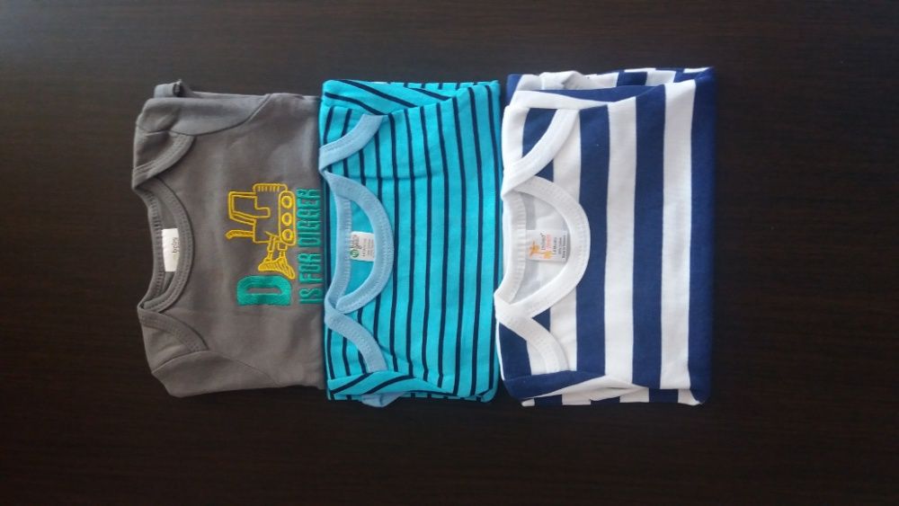 бодита Baby Gear