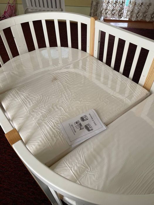 Mebel Detskiy Kravat