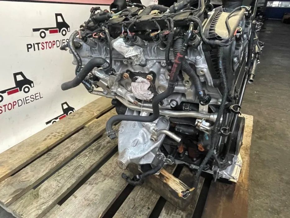 motor audi a6 c8 a7 q5 dry drya dlg dlga 2019 2020 2021 2022 2023