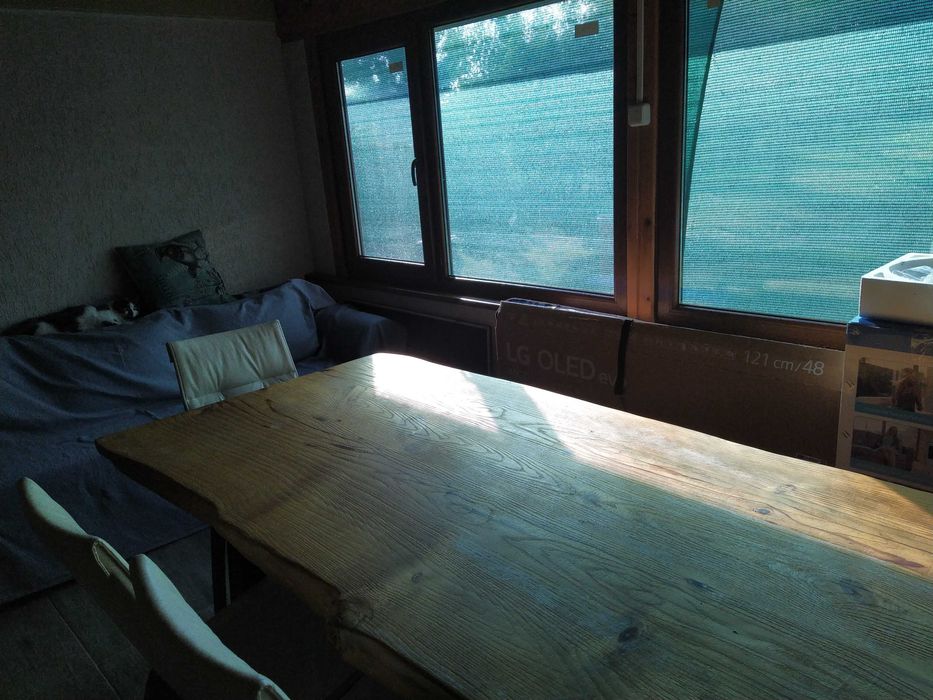 Продава се Къща в Силистра, в.з. Юг - 190 кв.м за 632 €/кв.м - Снимка #9