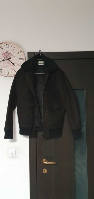 geci pentru bărbați de vânzare