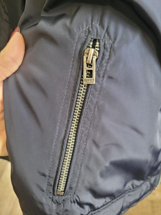 Яке за момче ESPIT