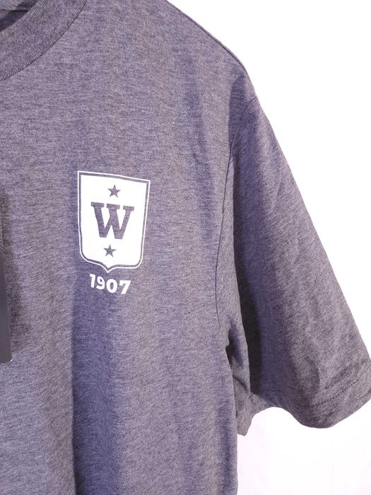 NIKE Тениска/Мъжка S