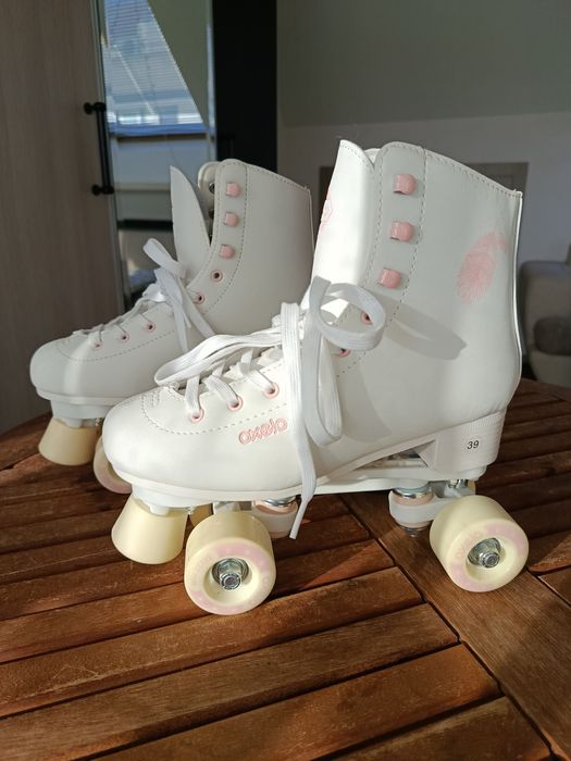 Нови ролкови кънки за деца и възрастни