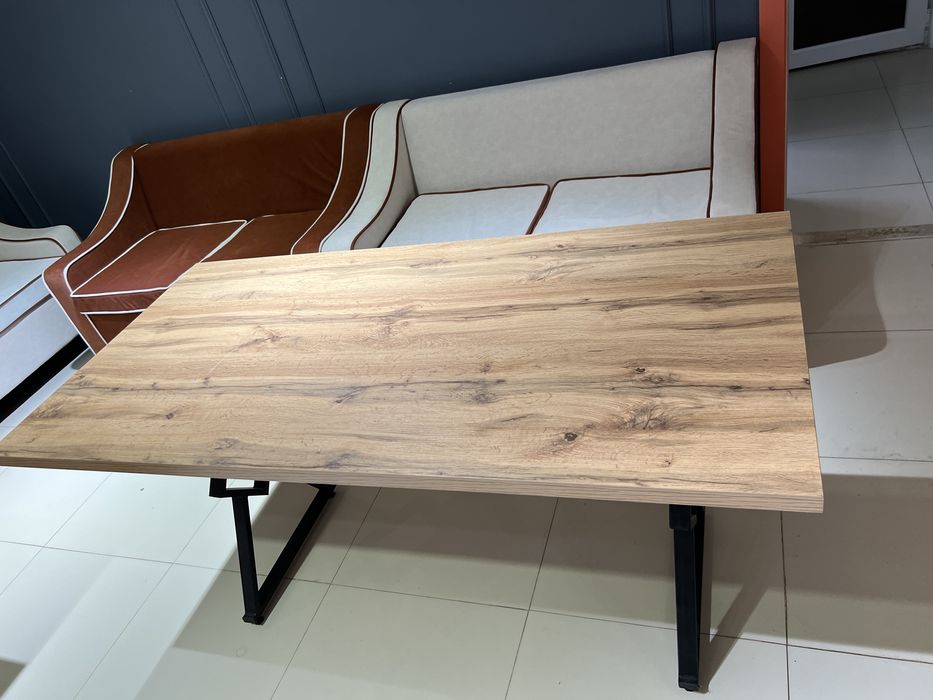 Продается мебель для кафе и ресторанов