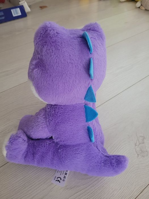 Vând dinozaur copii