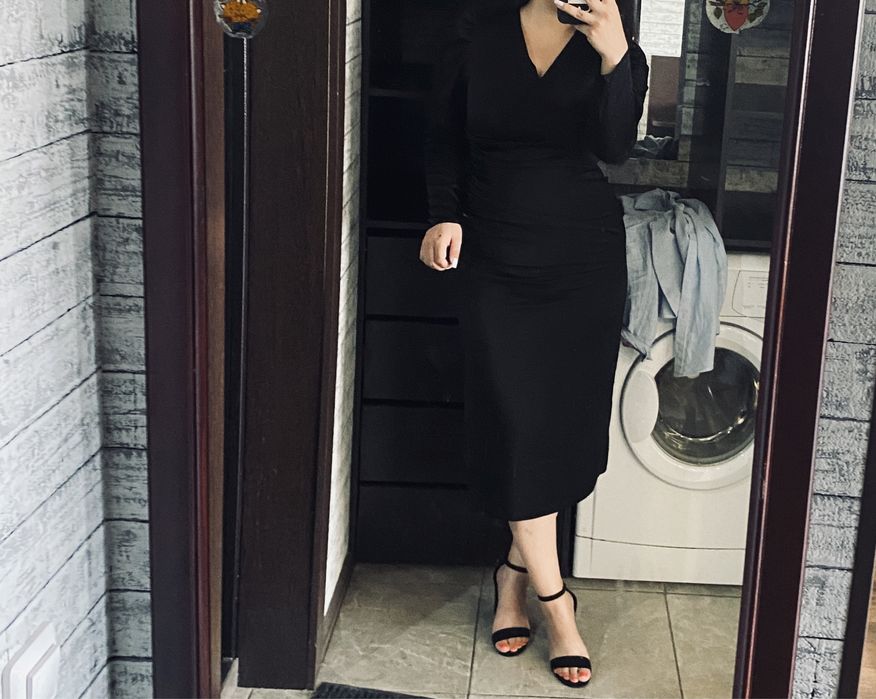 Продам платье в отличном состоянии