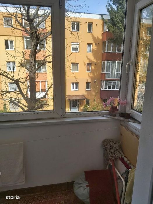 Apartament 2 camere – B-dul Griviței Et. 2 Investitie sau locuinta