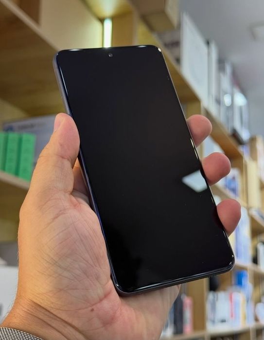 Samsung S21 FE 256gb