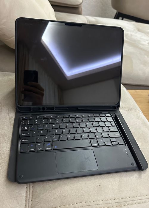 Apple iPad Air 13 M3 ГАРАНЦИЯ