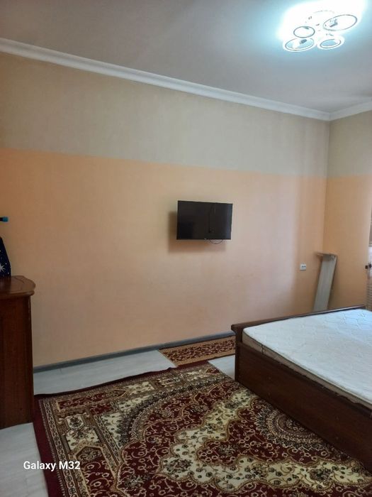 Arenda yashnabod 40 let