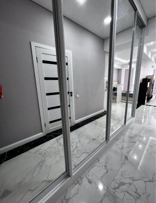 Сдам посуточно и по часам