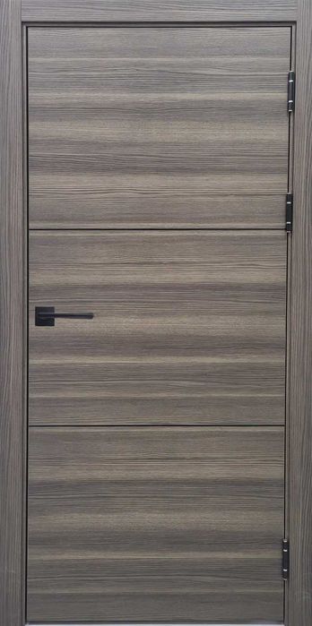 Межкомнатные мдф двери Temir eshik Mdf eshiklar входные железные двери