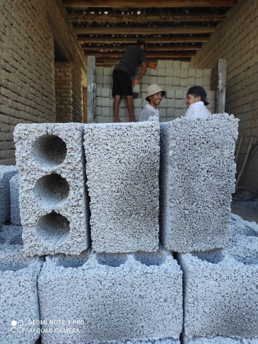 Shlakablok 31:15  1400