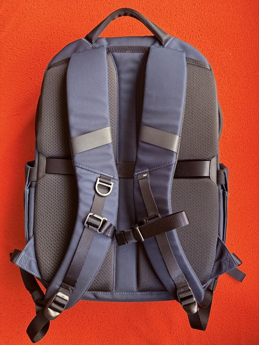Aer city pack pro 2 Blue