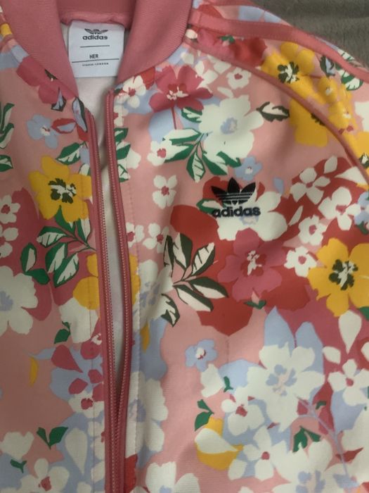 спортивный костюм для девочки