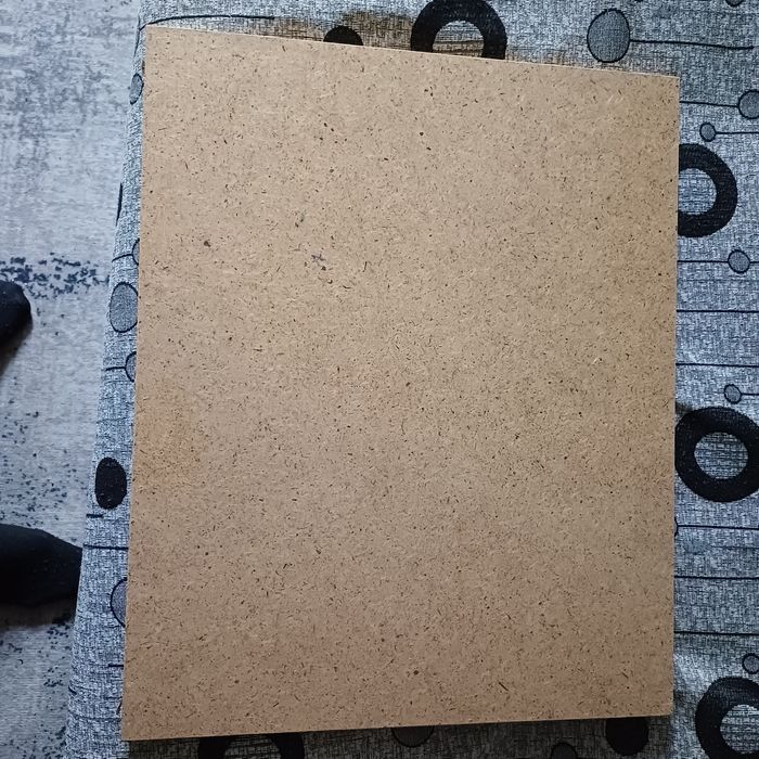 Продам планшет деревянные