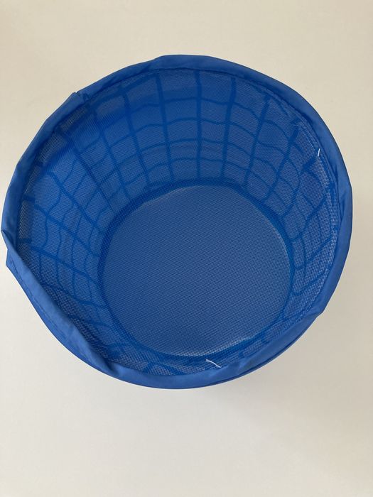 Детски кошници кутии контейнери органайзери 123 pop up