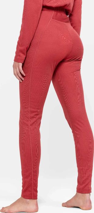 Craft Core Warm Дамски сет / екип за тичане / фитнес размер S Ново