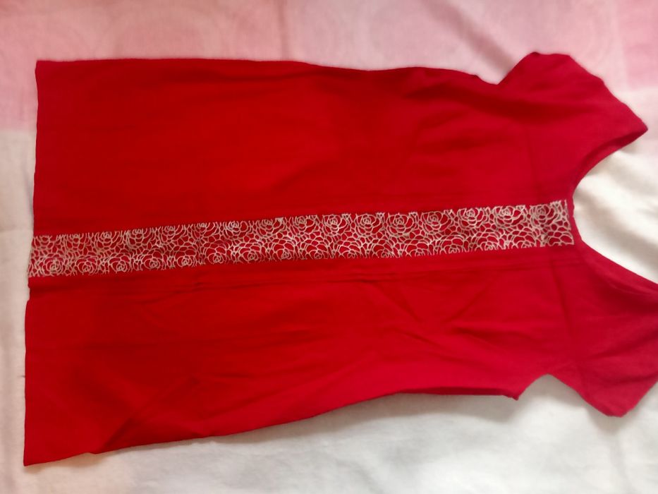 Продам платье двойка